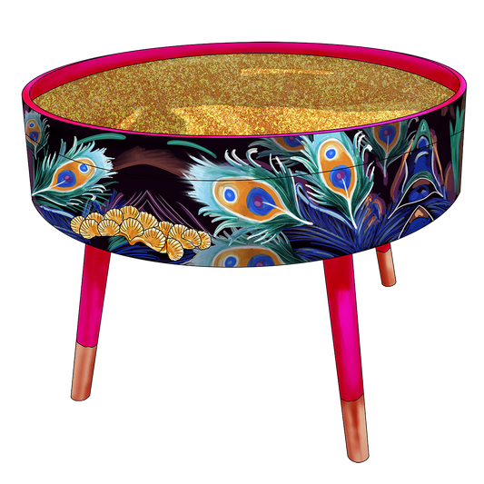 Gift a Coffee Table