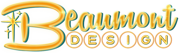 Beaumont Design