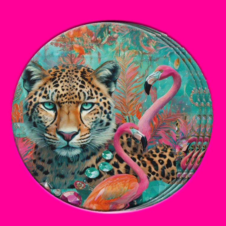 The Homeware Collection